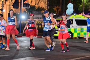 BIB: 
                            <button type="button" onclick="openModal(24126256)" class="btn btn-primary btn-sm float-right btn-popup" data-toggle="modal" data-target=".modal-high-quality">
                        <i class="fas fa-shopping-cart"></i> Add to Cart
                    </button>
                                            <button type="button" onclick="isThisMe(24126256, true)" class="btn btn-success btn-sm float-right btn-popup btn-isme hidden" data-toggle="tooltip" data-placement="bottom" title="นี่คือรูปของคุณใช่ไหม คลิกที่นี่เพื่อเอาเข้าอัลบั้ม">
                        <i class="fas fa-plus"></i> Add to album
                    </button>
                    <button type="button" onclick="isThisMe(24126256, false)" class="btn btn-warning btn-sm float-right btn-popup btn-isnotme hidden">
                        <i class="fas fa-ban"></i> Remove from album
                    </button>